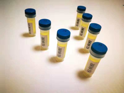 棕榈酸钠/BSA类高脂细胞添加剂