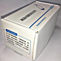 实验用高糖高脂细胞添加剂试剂盒